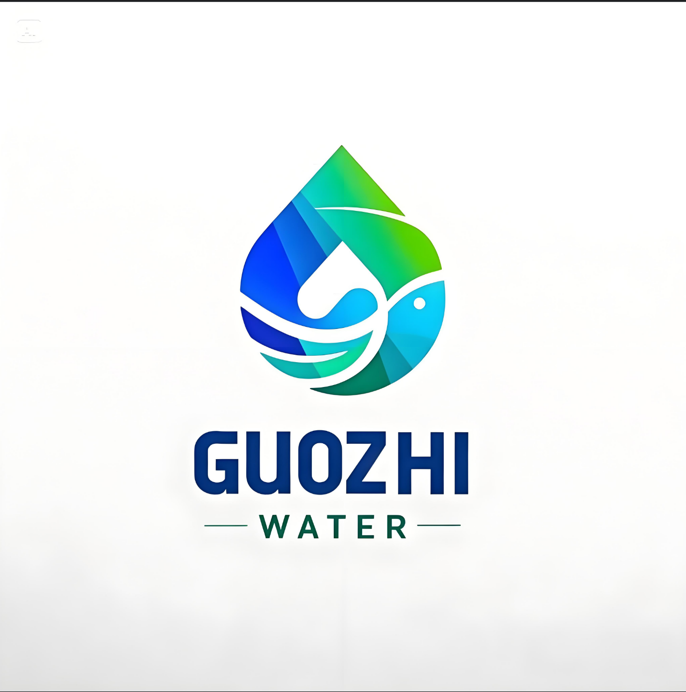 公司LOGO.png